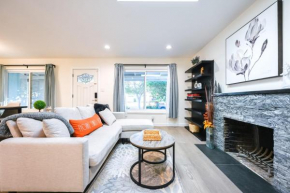 @ Marbella Lane - Exquisite Home 3BR